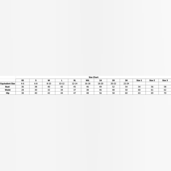 Berek Crinkle Abstract Top   NWT - Picture 2 of 7